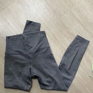 Lululemon Leggings 4